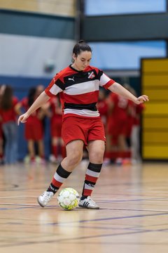 Bild 268 - wCJ NFV Futsalmeisterschaft